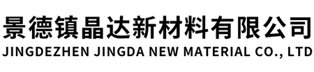 篩分機
